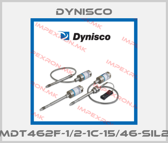 Dynisco Europe