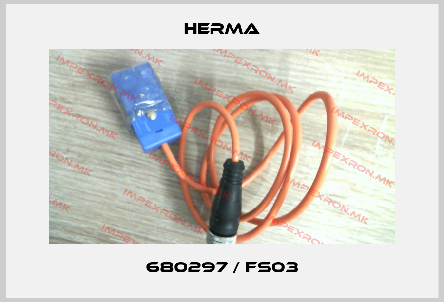 Herma Europe