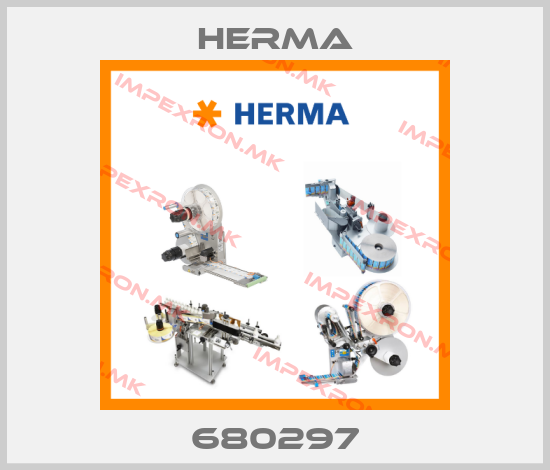 Herma Europe