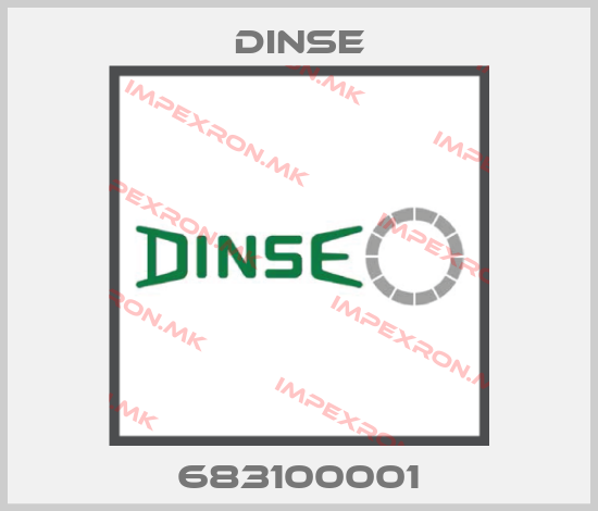 Dinse Europe