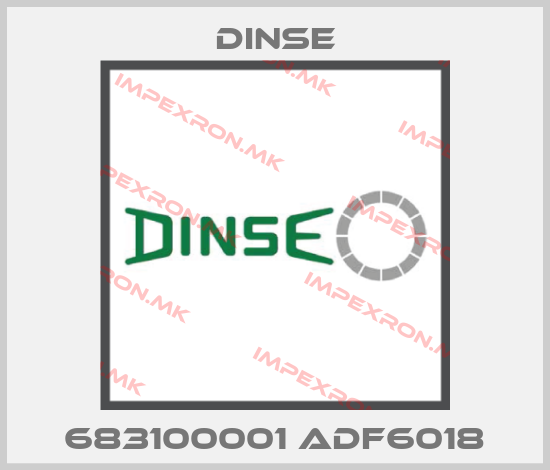 Dinse Europe