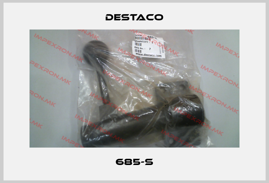 Destaco-685-Sprice