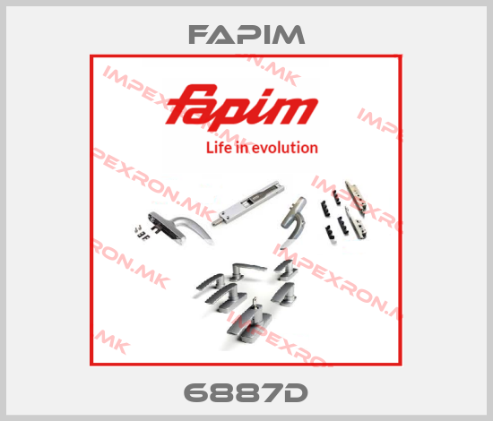 Fapim-6887Dprice