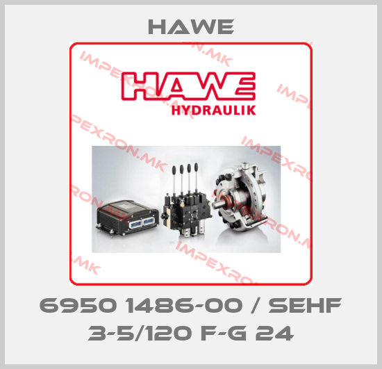 Hawe Europe