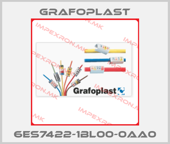 GRAFOPLAST Europe