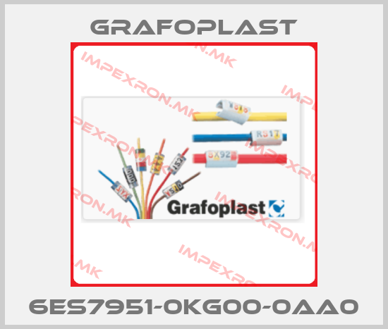 GRAFOPLAST Europe