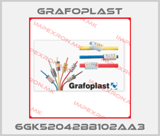 GRAFOPLAST Europe