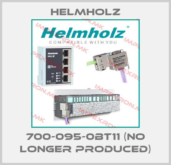 Helmholz Europe