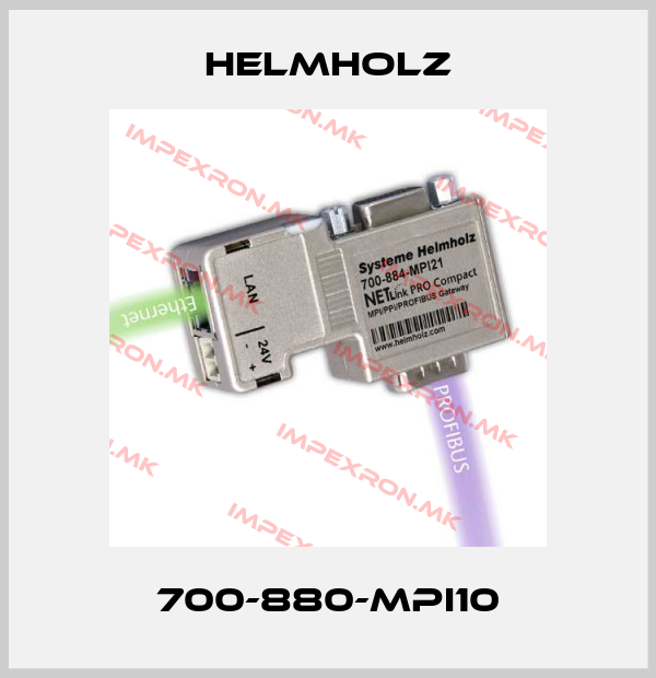 Helmholz Europe