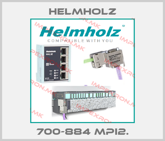 Helmholz Europe