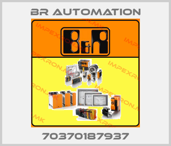 Br Automation-70370187937price