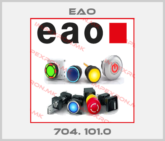 Eao-704. 101.0price