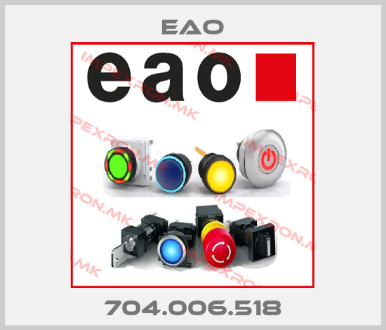 Eao-704.006.518price