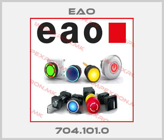 Eao-704.101.0price