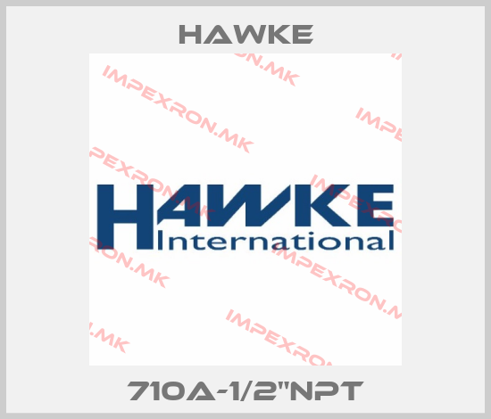 Hawke Europe