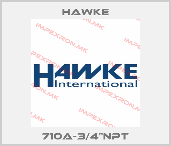 Hawke Europe