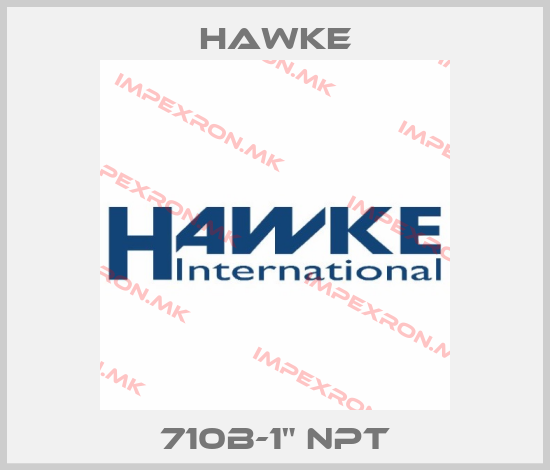 Hawke Europe