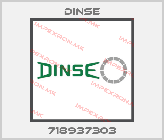 Dinse Europe