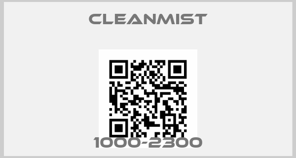 CleanMist Europe