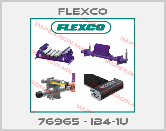 Flexco Europe