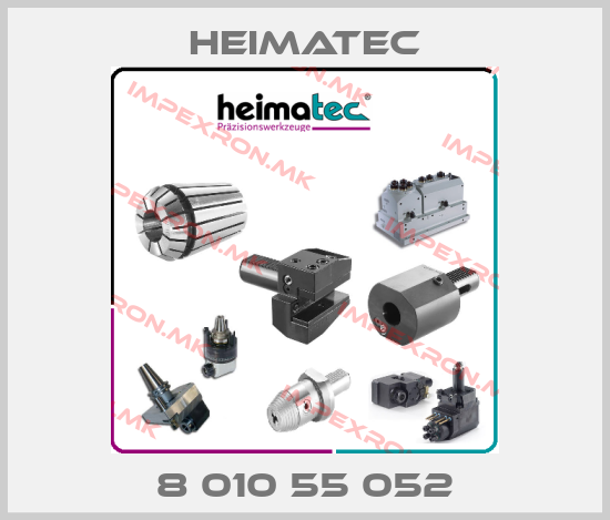 Heimatec Europe