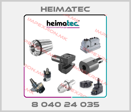 Heimatec Europe