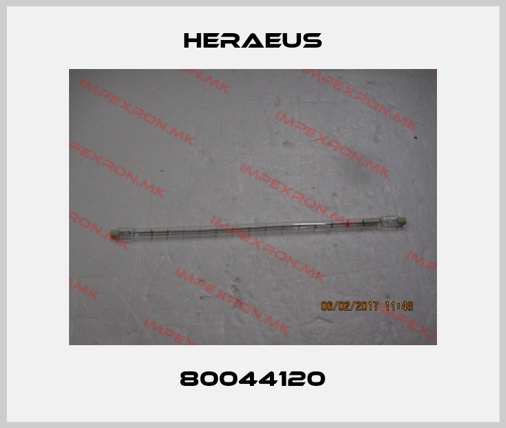 Heraeus Europe