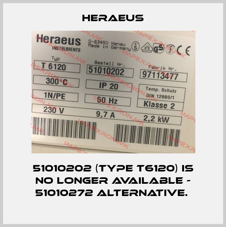 Heraeus Europe