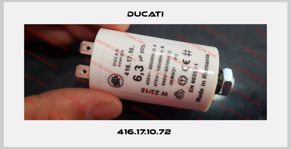 Ducati-416.17.10.72 price