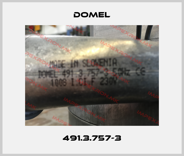 Domel-491.3.757-3price