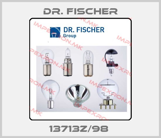 Dr. Fischer Europe