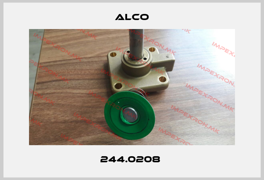 Alco-244.0208 price