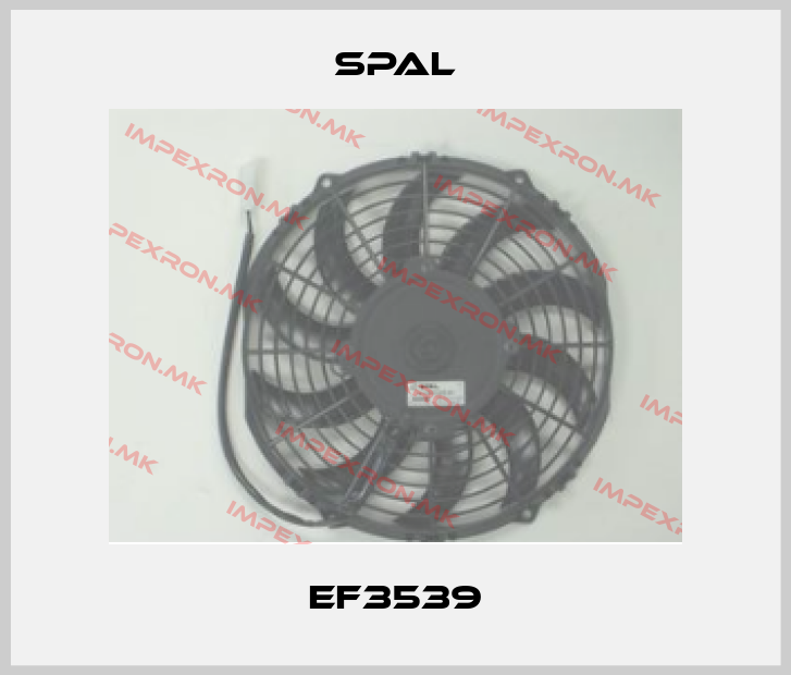 SPAL-EF3539price