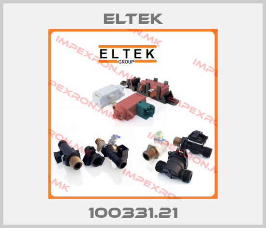 Eltek-100331.21price