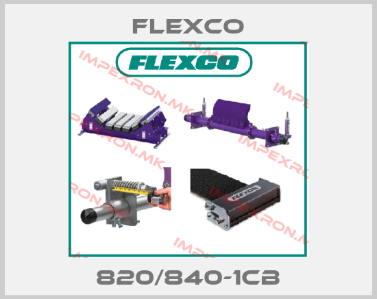 Flexco Europe