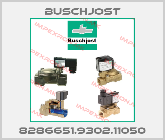 Buschjost-8286651.9302.11050price