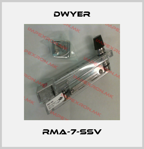 Dwyer-RMA-7-SSVprice