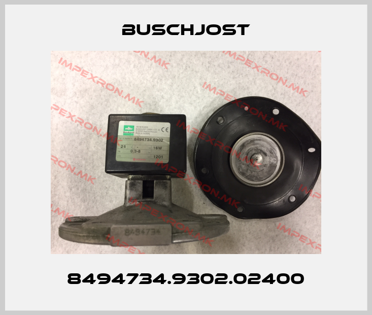 Buschjost-8494734.9302.02400price