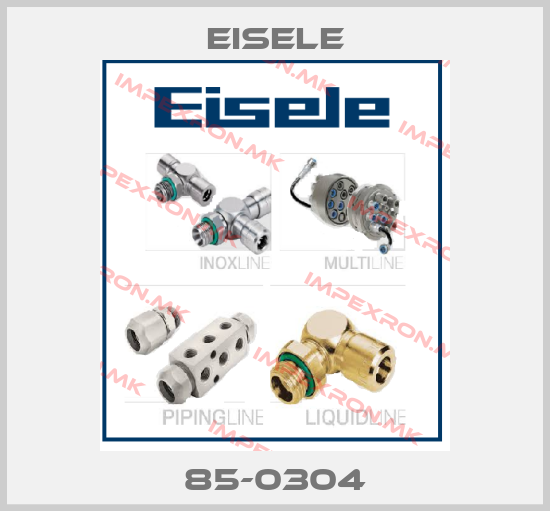 Eisele Europe