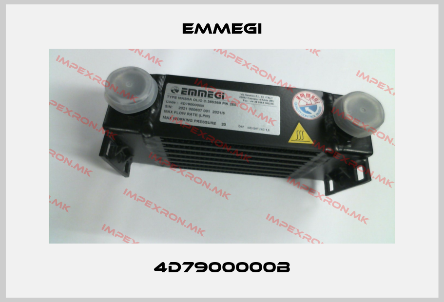 Emmegi-4D7900000Bprice