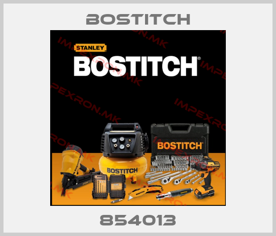 Bostitch-854013price