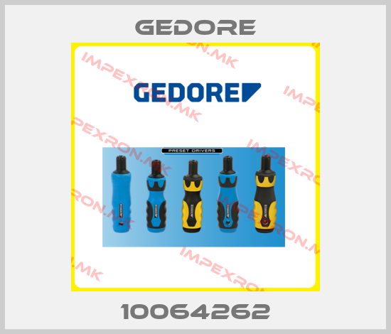 Gedore Europe