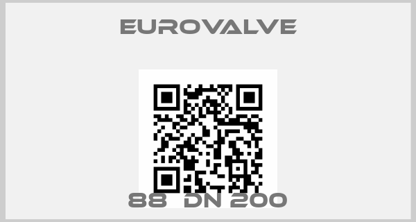 Eurovalve Europe