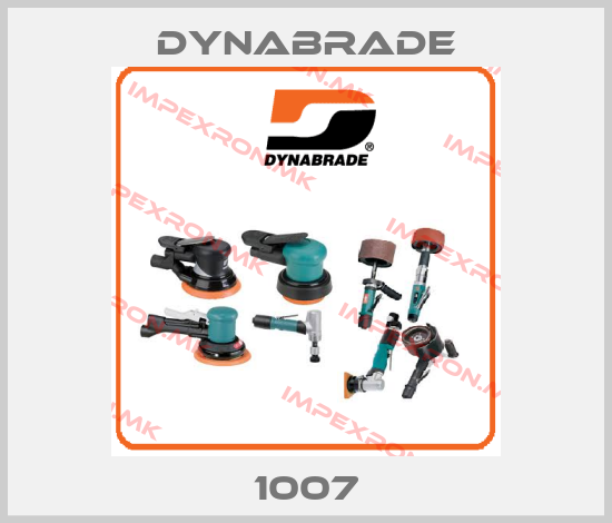 Dynabrade-1007price