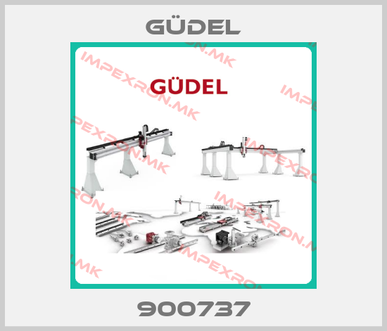 Güdel-900737price