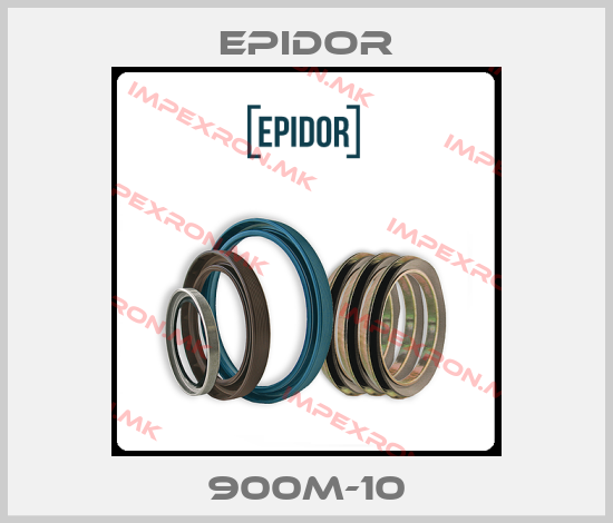 Epidor Europe