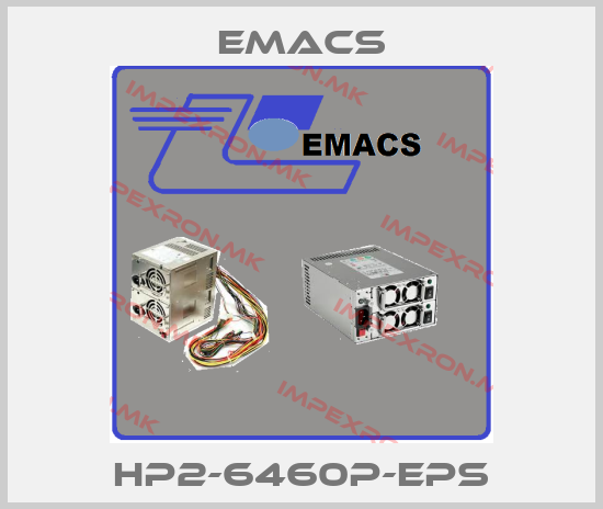 Emacs Europe