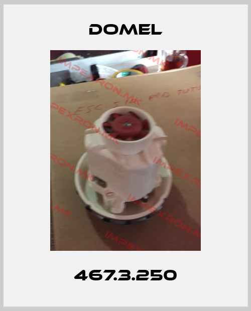 Domel-467.3.250price