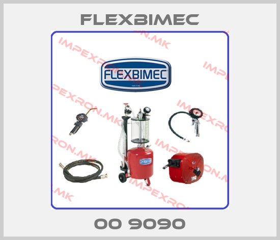 Flexbimec-00 9090price