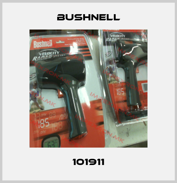 BUSHNELL-101911price